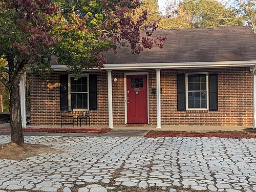1004 Bibb St Photo 1