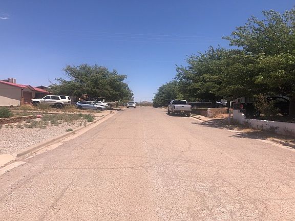 5th image of 11 White Sands Ave