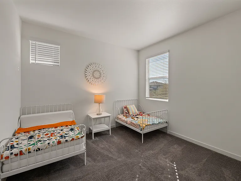50105 Rocamora St — Photo 26