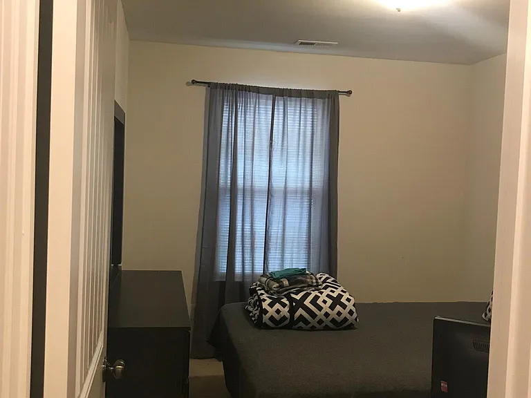3017 Bluegrove Rd #3017 — Photo 7