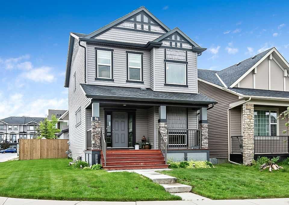 1st image of 86 W Legacy Cmn SE