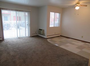 3719 S Chicago Ave APT 1, South Milwaukee, WI 53172