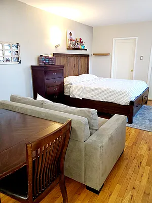 Sold by Better Homes and Gardens Real Estate Rand Realty | media 18