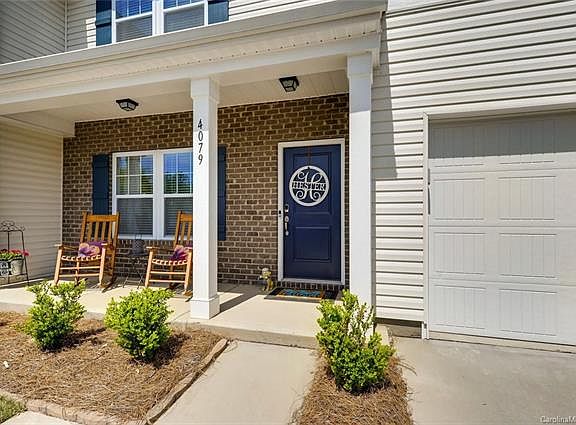 2nd image of 4079 Creekstone Trce