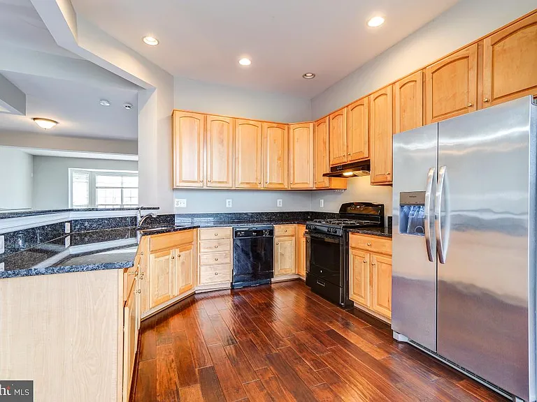 6160 Cinnamon Ct — Photo 21