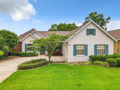 613 Field Club Cir, Casselberry, FL, 32707
