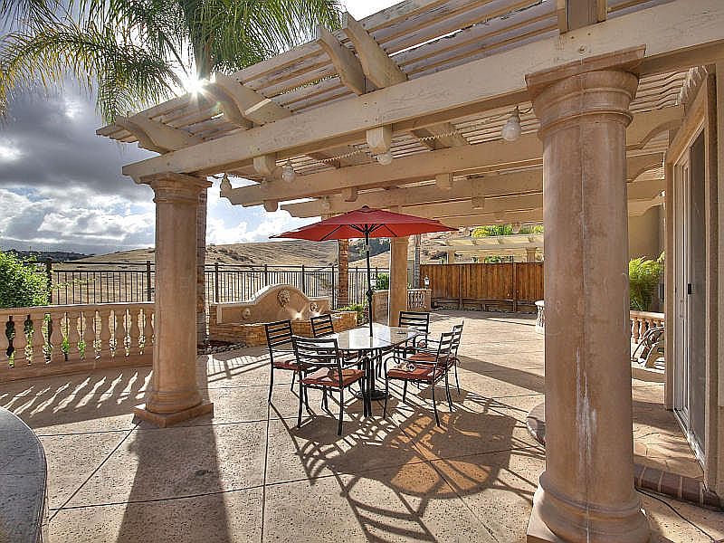 2nd image of 4230 Indigo Oak Ct