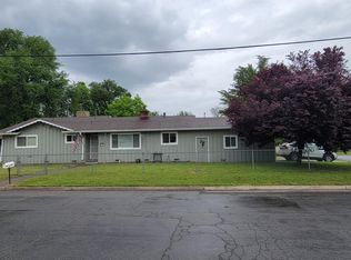 3260 Marmac Rd, Anderson, CA 96007