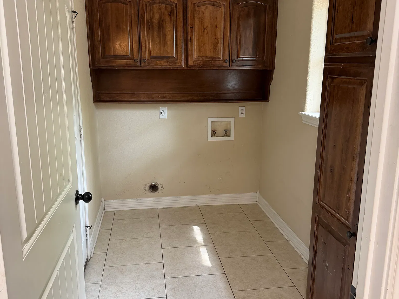 3 bed, 1665 sqft, $1,900 — Photo 3