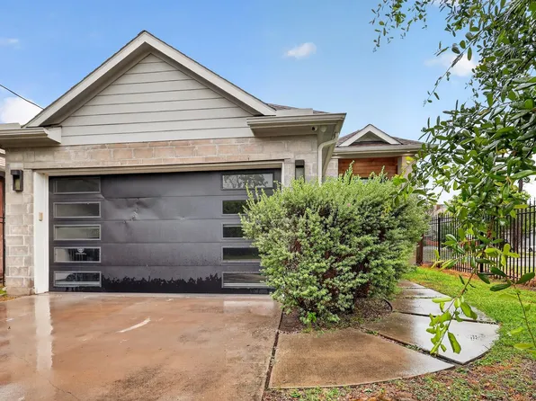 3267 Simmons St, Houston, TX 77004