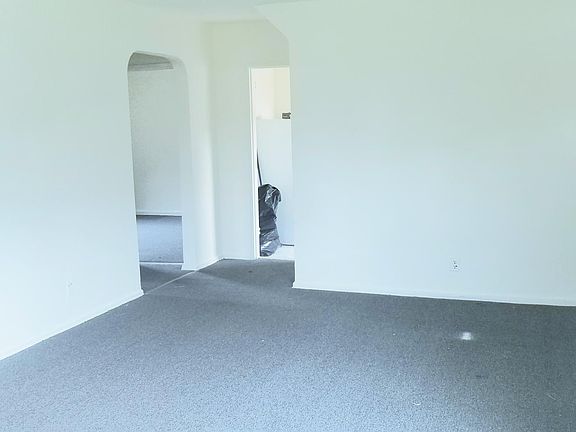 4th image of 73-45 217th St #1