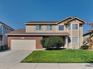 11283 Kingston St, Commerce City, CO 80640