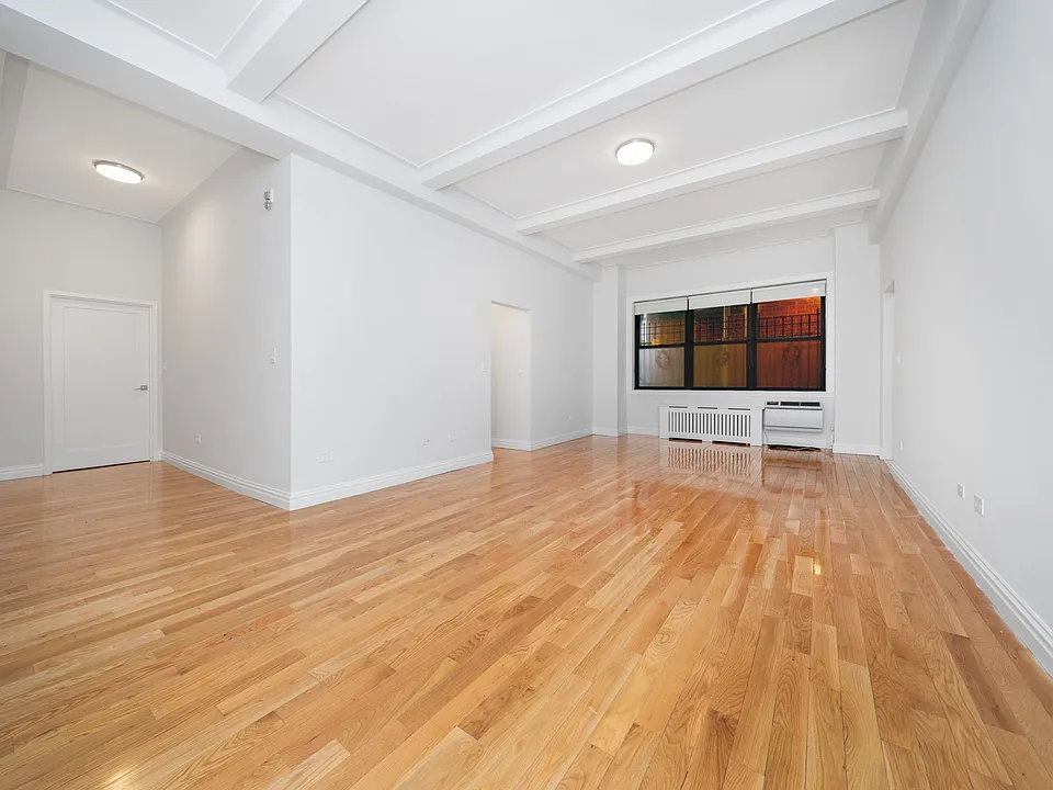 400 E 58th St #1E