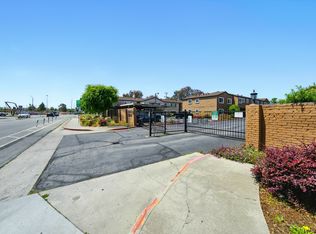 95 Pennsylvania Dr #33, Watsonville, CA 95076