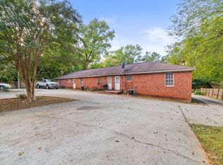 940-960 Waring St #948, Orangeburg, SC 29115