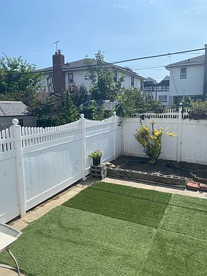 Outdoor, photo 3