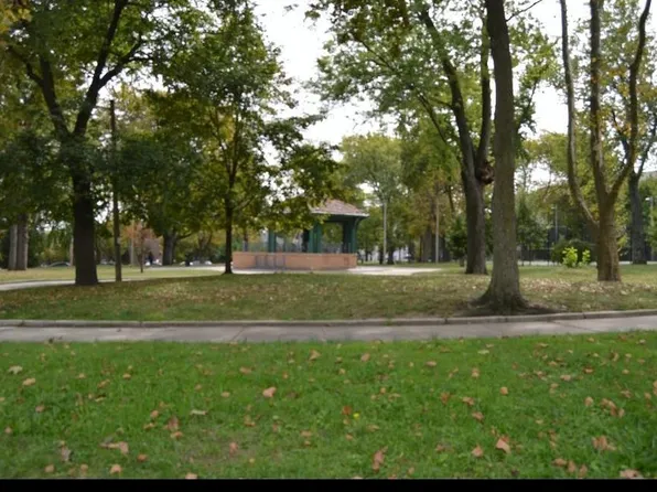 20 Crescent Avenue image 17 of 18