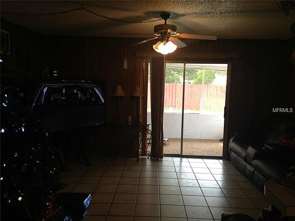 5th image of 1608 Leslie Dr