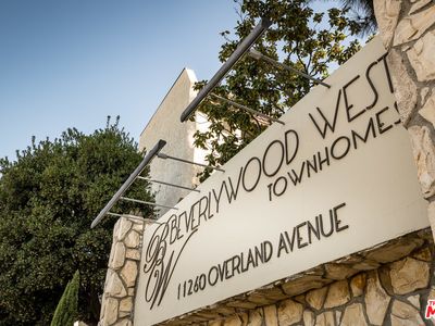 11260 Overland Ave APT 13B, Culver City, CA, 90230