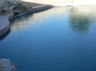 1408 E Sierra Madre Ave, Gilbert, AZ 85296