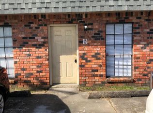 424 Failla Rd #B, Lafayette, LA 70508