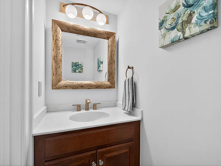 8016 Quarry Ridge Way — Photo 23