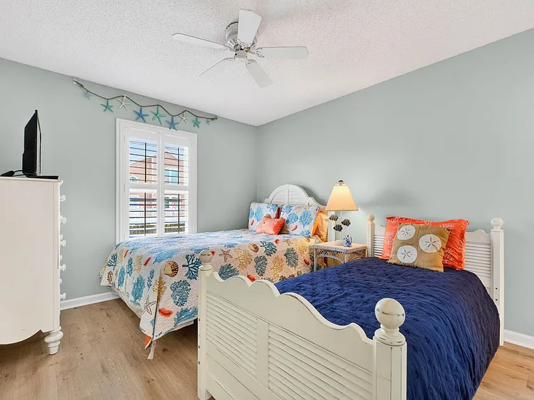 4 Oleander Ln — Photo 26