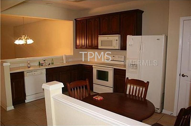 2nd image of 3336 Shallot Dr Unit 108