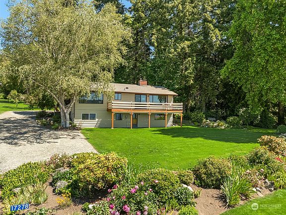 2nd image of 17278 Lemolo Shore Drive NE