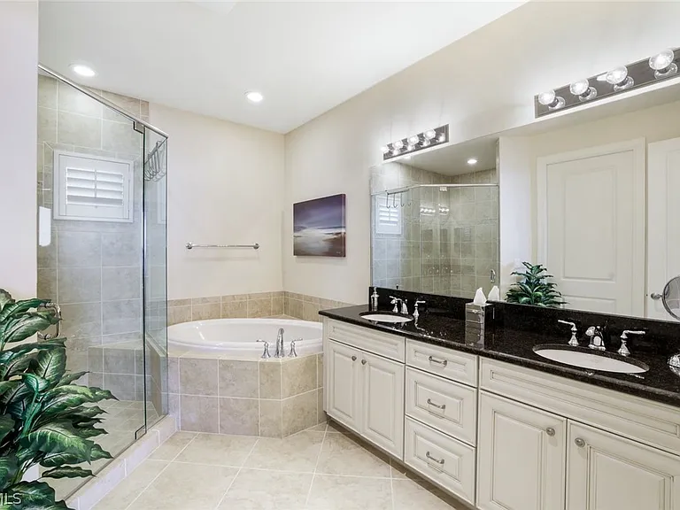 3426 Hancock Bridge Pkwy #Penthouse 02 — Photo 15