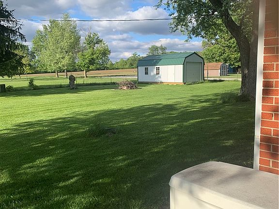 4th image of 2305 Ross Rd