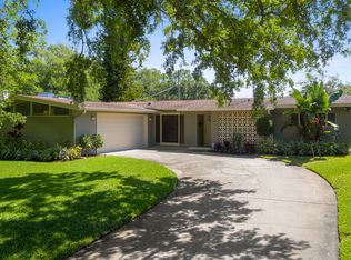 320 Saint Dunstan Way, Winter Park, FL 32792