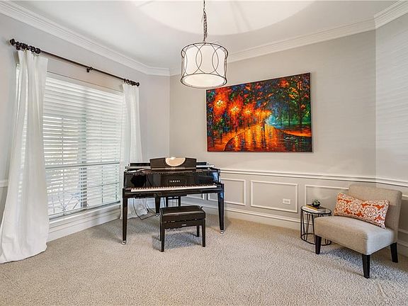 5th image of 8509 Sea Pines Pl