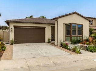 2054 Bruno Pl, Escondido, CA 92026