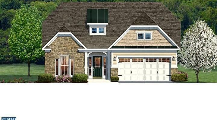 2nd image of 7 Michener Pl
