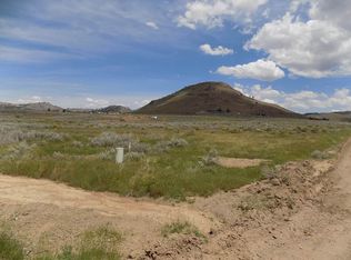 94873 Lone Pine Rd, Chilcoot, CA 96105