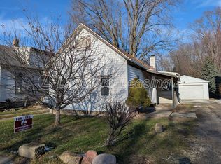 259 Lake Ave, Elyria, OH 44035