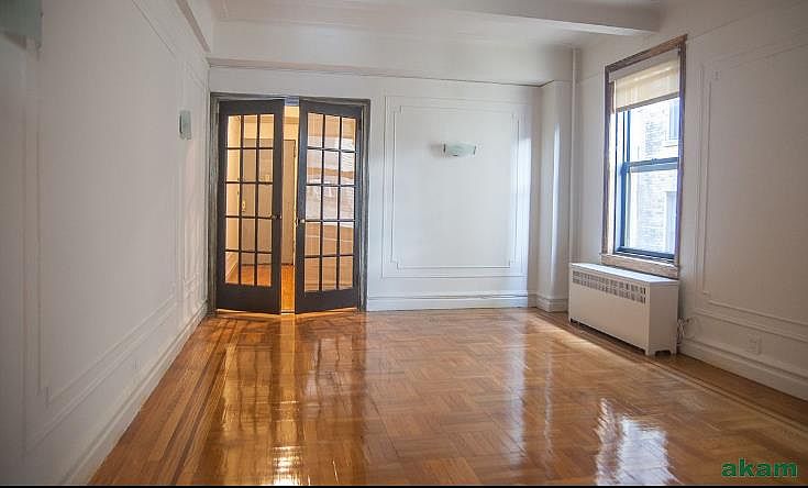 1st image of 51 Avenue A #10C