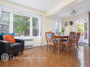 135 Willow St APT 112, Brooklyn, NY 11201