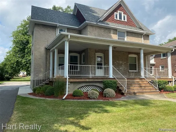 3234 Main St, Marlette, MI 48453
