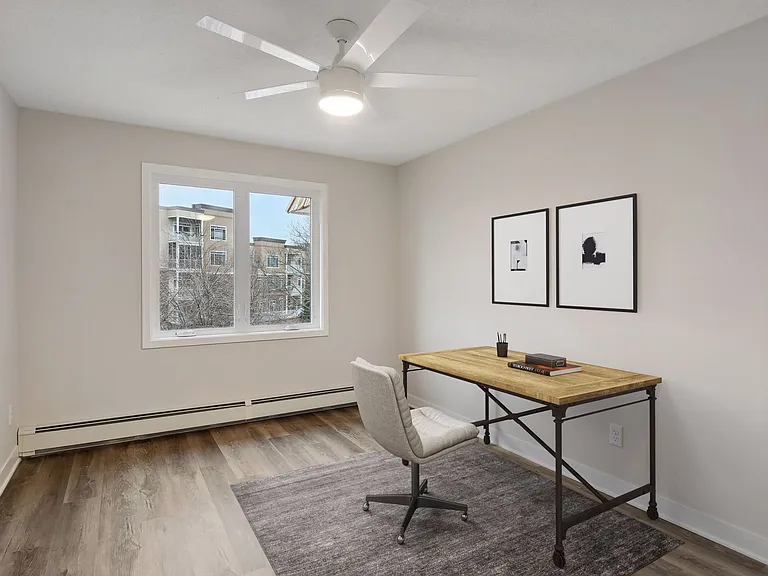 3200 Virginia Ave S #305 — Photo 15