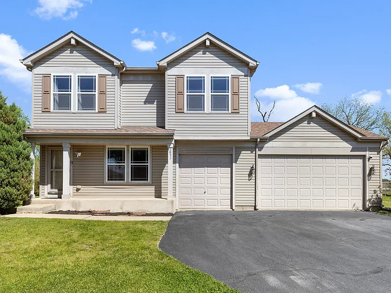 3093 Huntington Dr — Photo 14