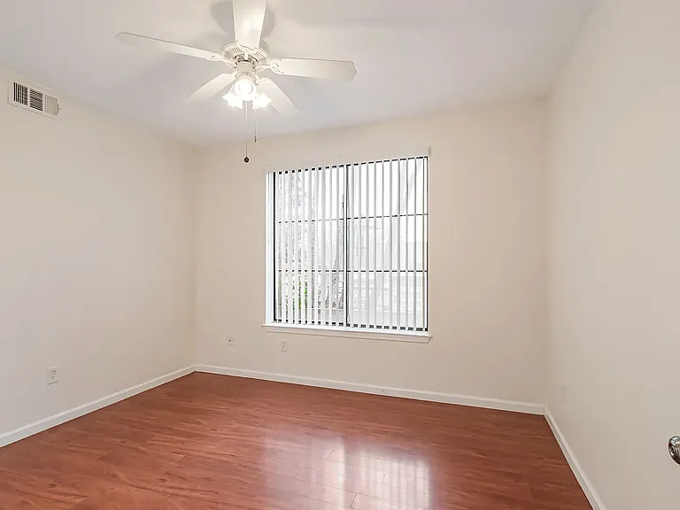 1060 S 3rd St #153 — Photo 17