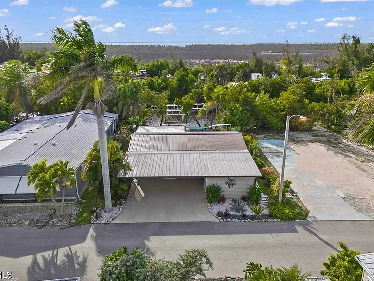 7150 Cobiac Dr — Photo 33