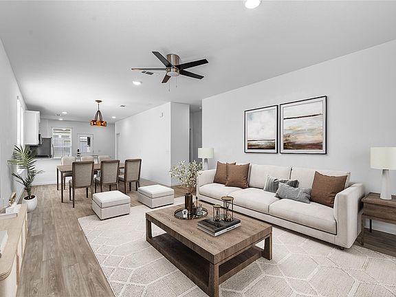 3rd image of 26370 Cedar Sedge Dr