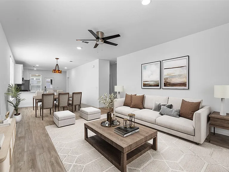 26370 Cedar Sedge Dr — Photo 3