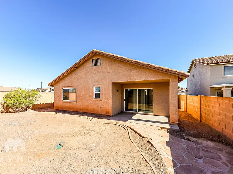 22027 W Pima St — Photo 18