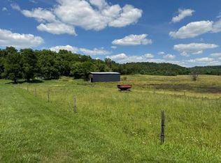 TRACT 3 N #L, Horse Cave, KY 42749