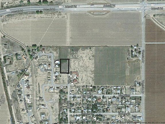 2nd image of 0 Valley Rd #1