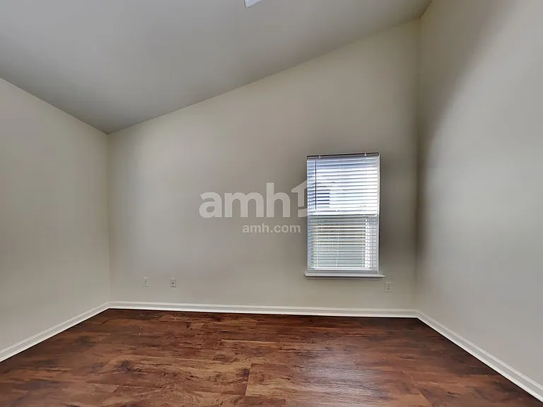 129 Charlesfort Way — Photo 20
